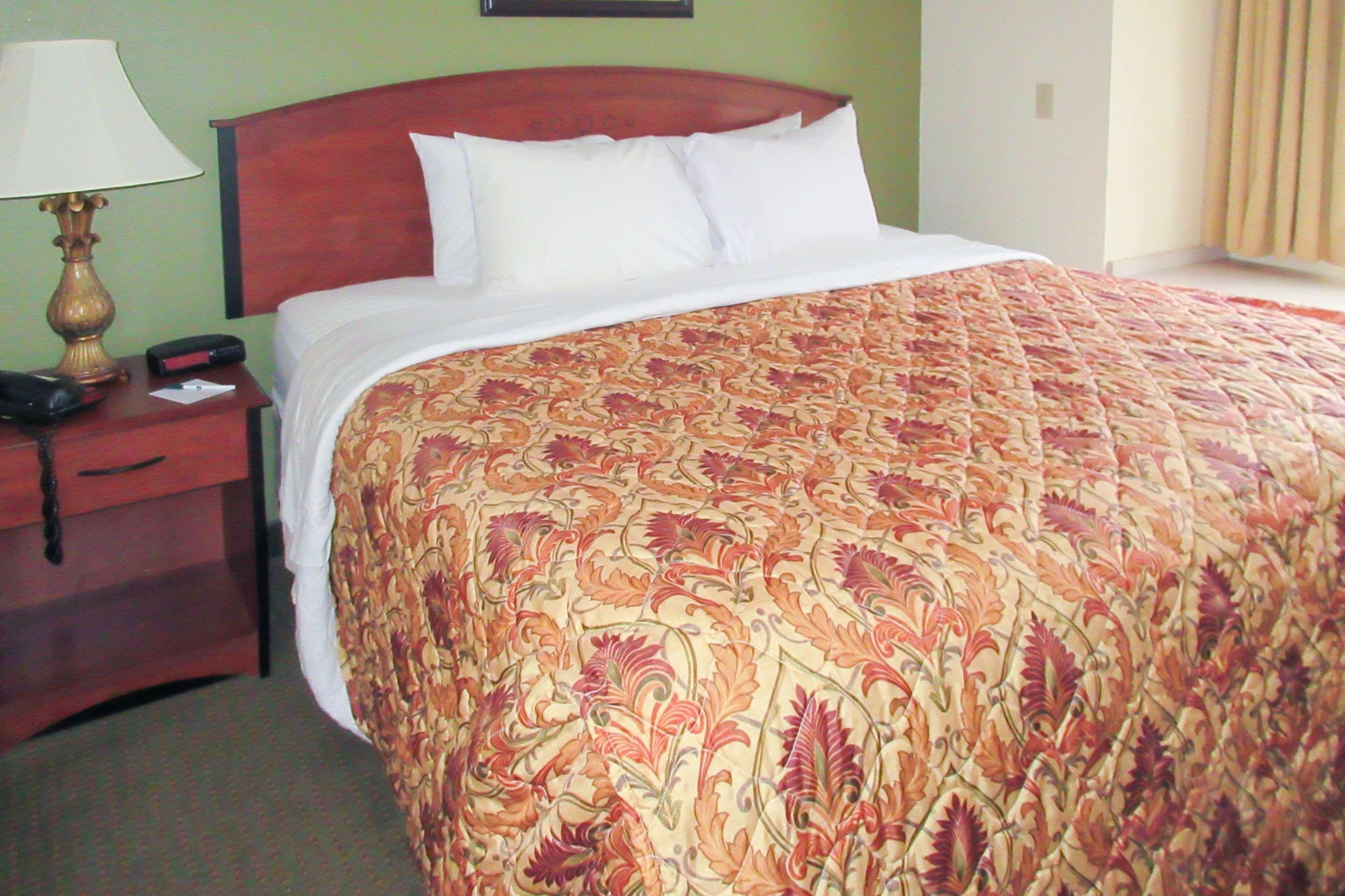 Quality Inn & Suites Prestonsburg Next To Mountain Arts Center Zewnętrze zdjęcie