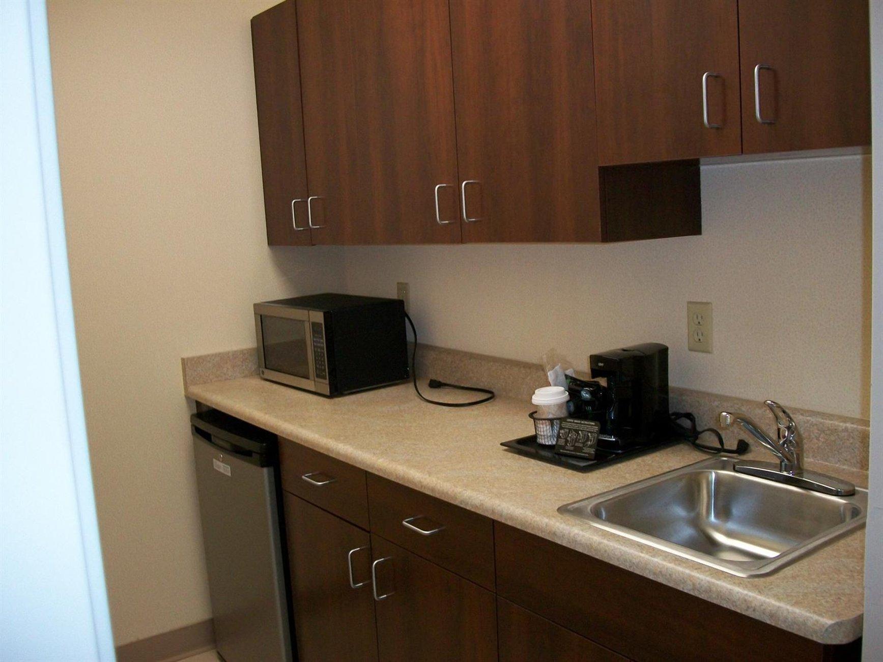 Quality Inn & Suites Prestonsburg Next To Mountain Arts Center Zewnętrze zdjęcie